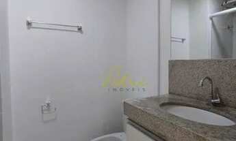 Imagem 7: Apartamento com 1 dormitório, 32 m² - venda por R$ 350.000,00 ou aluguel por R$ 2.016,13/m