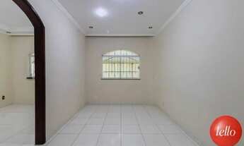 Imagem 6: São Paulo - Casa Comercial - Tatuapé