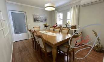 Imagem 4: Casa residencial para Venda 3 dormitórios, Chácara Canta Galo, Cotia