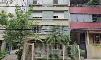 Imagem: Apartamento para Venda - 62m², 2 dormitórios