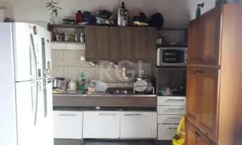 Imagem 4: SãO LEOPOLDO - Casa Padrão - Campina