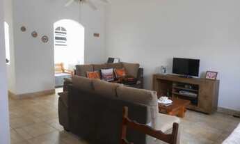 Imagem 5: Ótima casa a 100 mts da Praia em Peruíbe