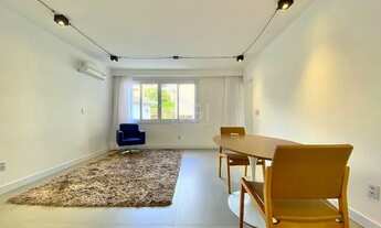 Imagem 2: Apartamento para Venda - 64.37m², 2 dormitórios, 1 vaga - Tristeza