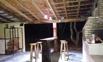 Imagem 4: Locação casa por Diária