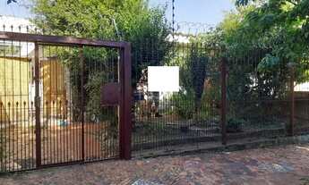 Imagem 3: Casa a venda de 2 dormitórios próximo Iguatemi