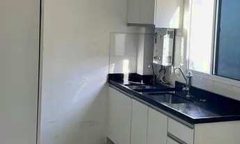 Imagem 4: Alugo Apartamento