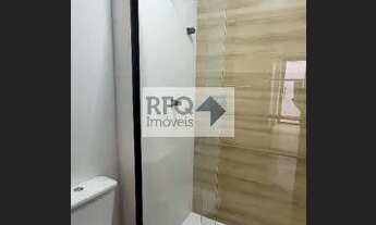 Imagem 4: Studio Mobiliado com quintal residencial a 200m² do metrô Vila Prudente!!