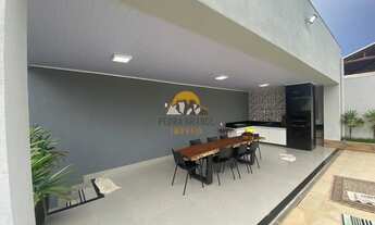 Imagem 3: Casa a venda em Posada Del Rei - Igarapé MG