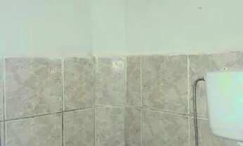 Imagem 6: APTO para alugar na cidade de FORTALEZA-CE