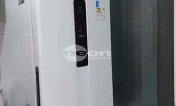 Imagem 2: DIADEMA - Apartamento Padrão - Canhema