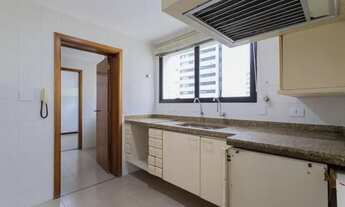 Imagem 2: SÃO PAULO - Apartamento Padrão - ACLIMAÇÃO
