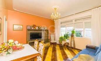 Imagem 2: Apartamento em Santana