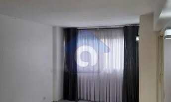 Imagem: Ótima localização, fácil acesso a Estação