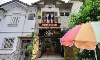 Imagem: Oportunidade!