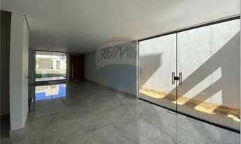 Imagem 7: Casa Condomínio Trilhas do Sol, 3 quartos