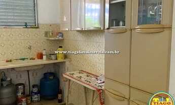 Imagem 7: Casa tipo edícula venda com 03 Dormitórios Perequê Açu - Ubatuba - SP