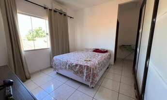 Imagem 3: Vendo Apartamento na quadra 504 sul 2/4 sendo 2 suítes