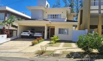 Imagem 2: Casa - Swiss Park - Campinas