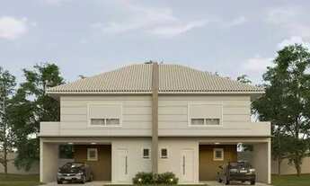 Imagem 5: Oportunidade! Casa em condomínio com 4 dormitórios