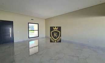 Imagem 5: Casa com 3 dormitórios, 189 m² - venda por R$ 2.200.000,00 ou aluguel por R$ 11.000,74/mês