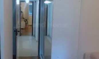 Imagem 5: Apartamento 3 quartos em Praia da Costa