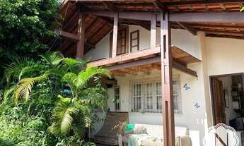 Imagem: Casa no bairro Bopiranga