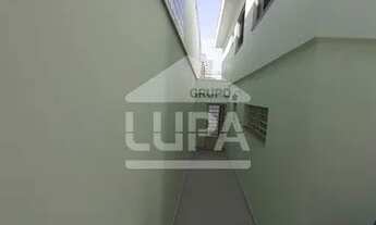 Imagem 6: Sobrado com 3 dormitórios sendo 1 suíte para Locação na Vila Guilherme