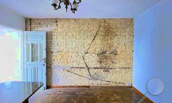 Imagem 6: Casa em Vila Mariana - São Paulo