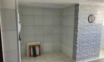 Imagem 2: Oportunidade próximo do Parque da Jaqueira - Recife - PE