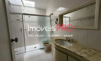 Imagem 6: Casa Assobradada em rua tranquila na Vila Nova