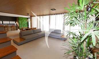 Imagem 3: Casa nova!! Final de rua plana, calma e sem carros. *Aluguel inteira mobiliada (como nas