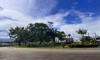 Imagem 6: PROJETO ALTO PADRÃO VERANA