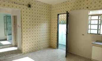 Imagem 3: Aluga - se Casa Casa com 3 dormitórios