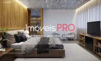 Imagem 7: Casa Residencial de condomínio no Brooklin