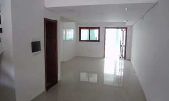 Imagem 2: Casa para Venda - 142m², 3 dormitórios, sendo 3 suites, 2 vagas - Ipanema