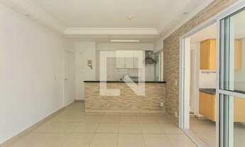 Imagem 3: Apartamento à Venda - Tatuapé, 3 Quartos, 88 m2