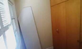 Imagem 7: Sobrado para aluguel tem 100 metros quadrados com 3 quartos em Jardim Bonfiglioli - São Pa