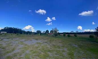 Imagem 3: Tres Coroas - Sítio - Serra Grande