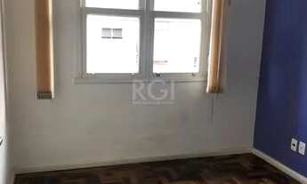 Imagem 2: Apartamento em Cristo Redentor