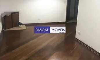 Imagem 4: SãO PAULO - Apartamento Padrão - Brooklin