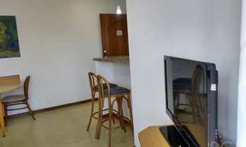 Imagem 7: VENDO APARTAMENTO UM DORMITORIO BOM FIM