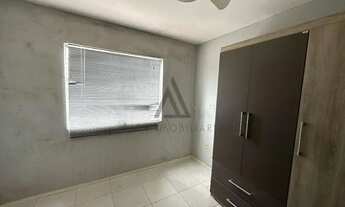 Imagem 7: Casa Duplex 2 Quartos com Suíte em Jacaraipe