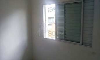 Imagem 5: Casa a Venda e locação no Tremembé, 136 m², 3 suítes, 4 banheiros, 2 vagas de garagem