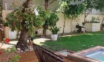 Imagem 4: Casa 5 quartos em Praia de Itaparica