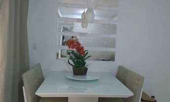 Imagem 5: ! Vida bela praia mar - barra dos coqueiros