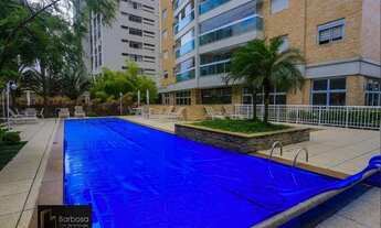 Imagem 2: OPORTUNIDADE NO MELHOR LUGAR DA VILA MARIANA!