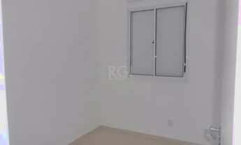 Imagem 5: Apartamento em Ipanema