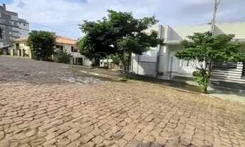 Imagem 2: Aluga em excelente localização