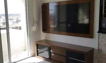 Imagem: Apartamento para aluguel e venda com 56