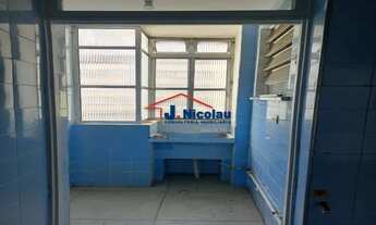 Imagem 6: APARTAMENTO LOCAÇÃO BELA VISTA, 71m²